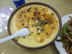 -长临河古镇福味轩土菜馆(长临河店)