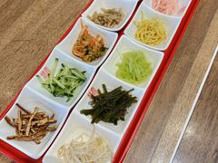 -丝恋丝娃娃(金阳国贸店)