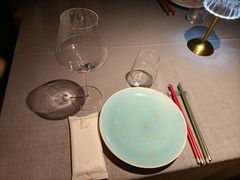 -南堂馆·新川菜(春熙路店)