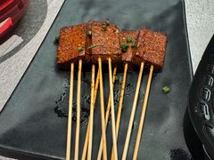 -聚味瞿记·龙虾堂(咸嘉湖店)