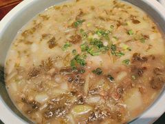 -树厨地道黔菜(清镇职教城店)
