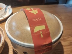 -杭百味·大众精选杭帮菜(西湖音乐喷泉店)