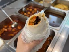 -台州嵌糕(广八路店)