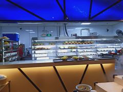 -巴邑火锅(江北万达店)