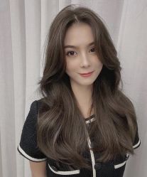 -CUT CUT Hair Salon