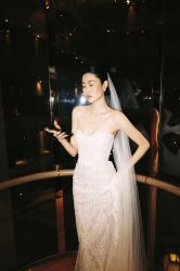 -Chic Bridal 熙可婚纱