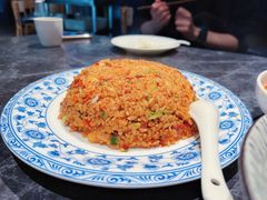 -泉味道贵州厨房(三里河店)