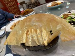 -邢家锅贴老店·非遗·开封菜(金明广场店)