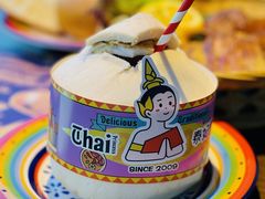 -泰妃殿(宏伊国际广场店)