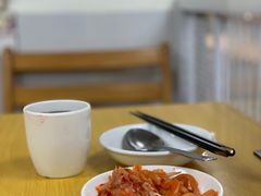 -屋里家延边朝鲜族冷面(南园店)