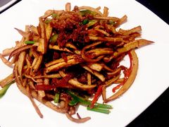 -鹿港小镇(金虹桥国际中心店)