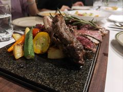 -Va Bene贝尼西餐厅