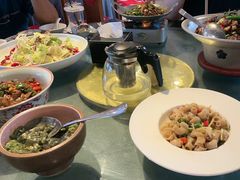 -沱江小镇 (良乡店)