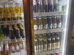 -枪火串烧·东北特色烧烤(罗湖总店)