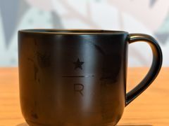 -星巴克臻选(成都太古里店)