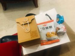 -白领安琪儿妇产医院•早孕•产检•月子中心