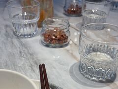 -志明眷村·台式融合菜·宵夜