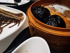 -川西坝子火锅(清江东路3.0直营店)