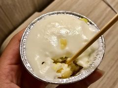 榴莲肉-元氏钵仔糕(北京路店)
