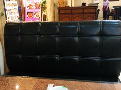 -丽华餐厅·天津菜(艳阳路店)
