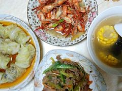 -姆爱自营月嫂(松江店)