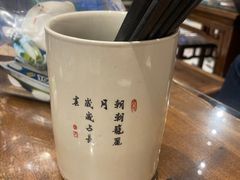 -一记面馆(易发店)