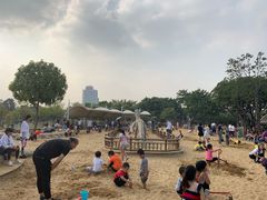 -海珠儿童公园