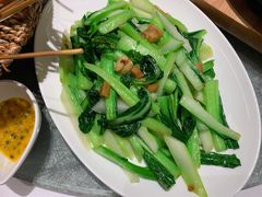 -79号渔船海鲜饭店(宝安店)