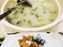 -寻味顺德·珍之宝酒楼(银钻店)