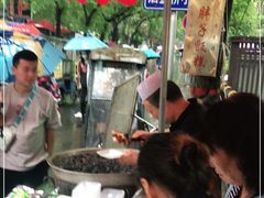 -马文章胖子甑糕(洒金桥店)