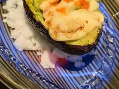 -贰捌零叁精致料理(钱湖店)