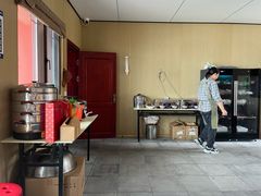 -长沙黑麋峰国家森林公园