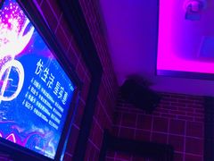 -星光灿烂KTV(金沙店)