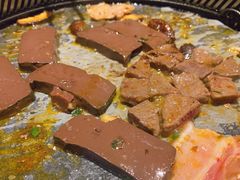 -么子烤肉(化龙池店)