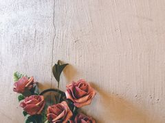 -ZING COFFEE 镜咖啡