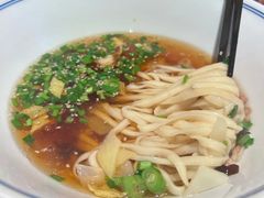 -晓长安·新陕菜(曲江店)