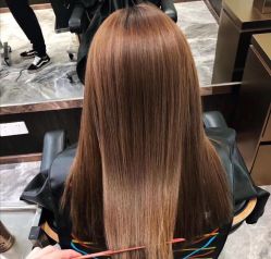 -YDO SALON