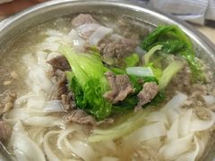 -舒记粉店(七星路店)