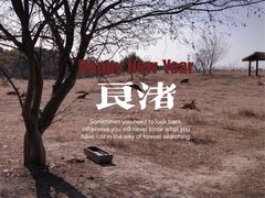 -良渚古城遗址公园