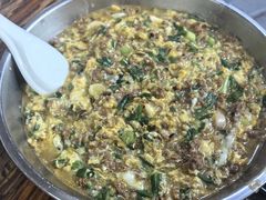 -如意坊美食(华兴一街店)