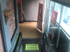 -璇宫国际影城(江汉路店)