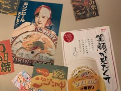 -舞漁日料美人胶原锅(陆家嘴中心店)