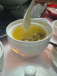 -铂爵宫皇家婚礼会馆