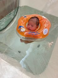 -金月汇月子会所(江门店)