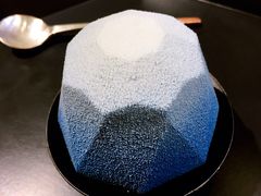 富士山下-茶是一枝花泡茶店