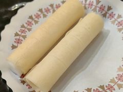 -新兴家喻酒家·羊城名宴(昌岗店)