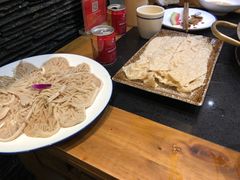 -巴蜀印象火锅(永陵总店)
