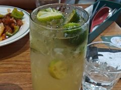-小泉居(水坑尾店 )