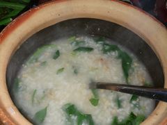 -巴陵亿口香·招牌卤虾(天马店)