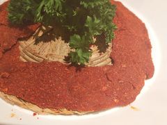 -潮火锅·麻辣牛肉火锅(观音桥方圆·LIVE店)